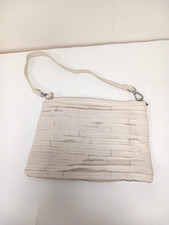 Whistles Women's Off White