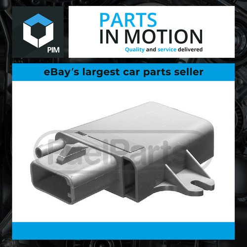 Map sensor fits - ford, sierra