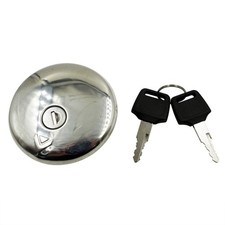 Motorcycle & Electric Vehicle