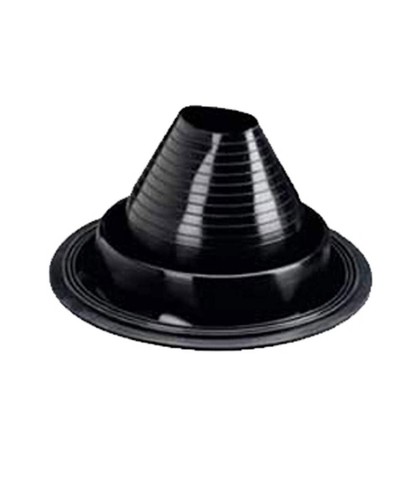 Dui replacement zipseal - dui,