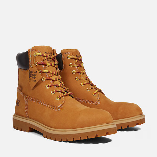 Timberland pro iconic - timberland,