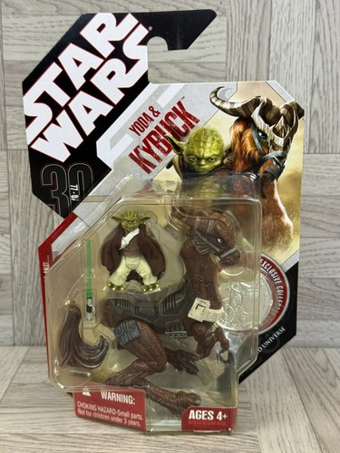 Star wars 30th anniversary - star,