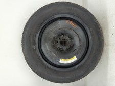 2010-2020 Nissan Rogue Spare