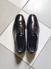 Authentic Dolce & Gabbana