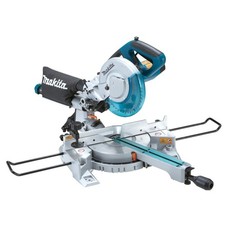 Makita LS0815FLN 240v 216mm
