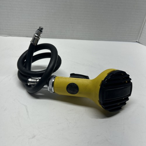 Poseidon jetstream regulator - poseidon,