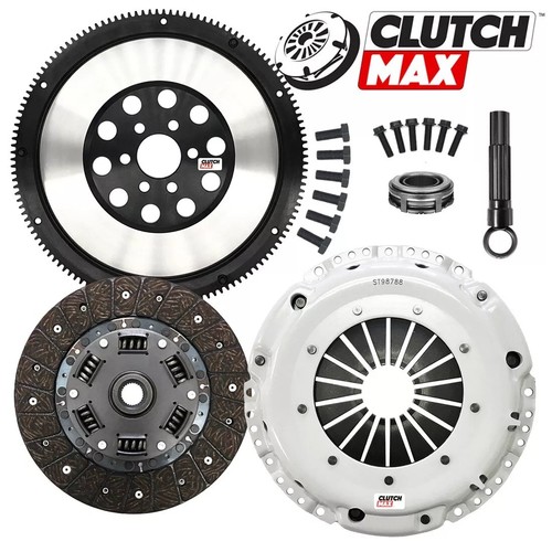 Stage clutch 74 kg - stage,