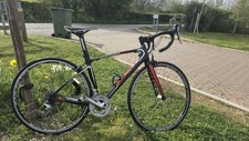 Giant Defy 3 Carbon Composite