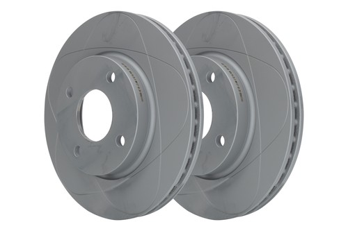 Brake disc for ford - brake,