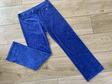 Girls JUICY COUTURE TRACKSUIT