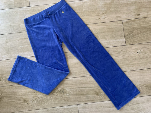 Girls juicy couture - girls, tracksuit
