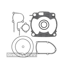 Yamaha YZ 250 ( 1997 1998 )