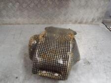 2000 KTM 400 525 SUMP BASH SKID PLATE GUARD MOTOCROSS MX DIRT BIKE RACE 