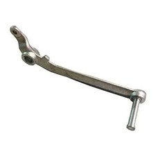 ORIG Aprilia RS 125 Replica 4T