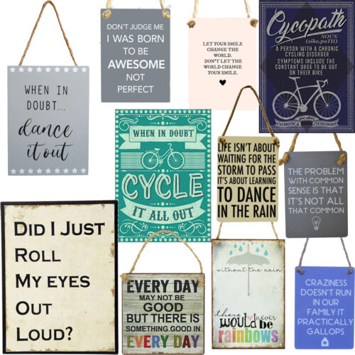 Boys bedroom accessories girls - accessories,