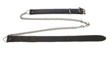 Sporran chain strap Scottish