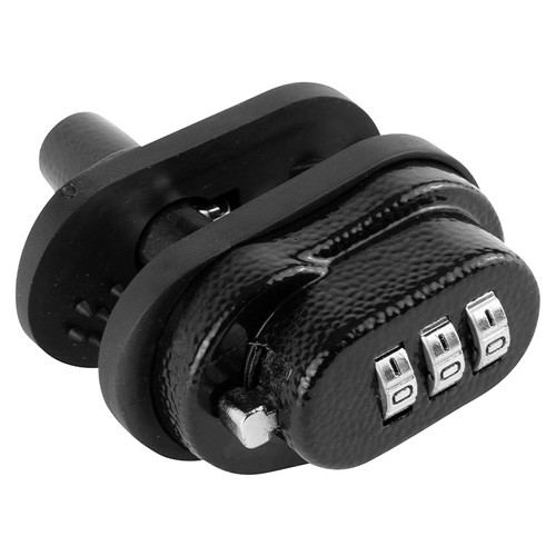 Jack pyke combination trigger - pyke,