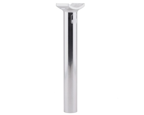 Merritt pivotal bmx seat - merritt, post