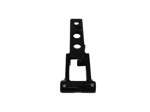 Engine mount bracket zontes - engine,