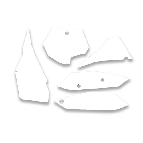Blackbird graphics n03 133 - graphics, n03-133