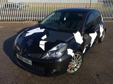 URBAN CAMO STICKER,DECAL,GRAPHICS FOR SALOON , SEDAN , AUDI,BMW, DUB, VW