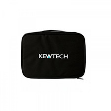Kewtech TK1 – Zipped Carry