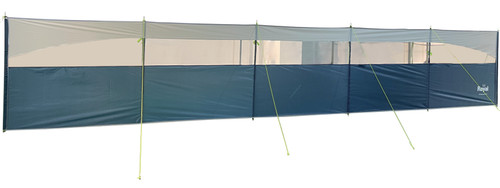 Royal leisure panel - panel, camping