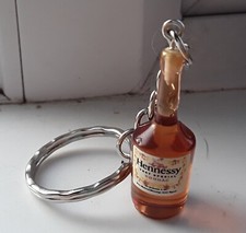 NEW⭐⭐Gift Hennessy Brandy