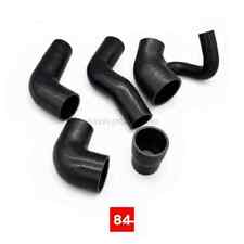 Volvo V70 S70 Silicone