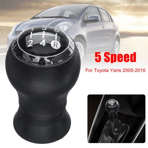 Fits toyota auris 2007 2008 - fits,