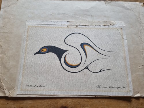 1970 print clemence - print,