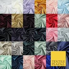 Colours luxury plain smooth - 28,