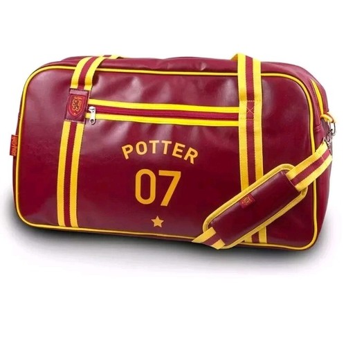 Official harry potter holdall - harry,