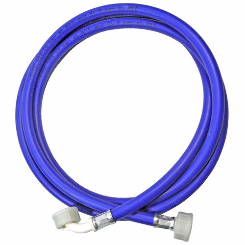 Fill hose inlet - inlet, 2.5m