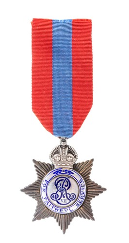 Edward vii 1902 1910 imperial - edward,