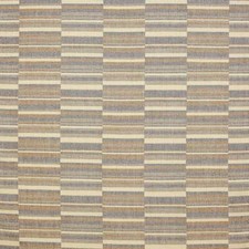 Colefax and Fowler Larsen Anni