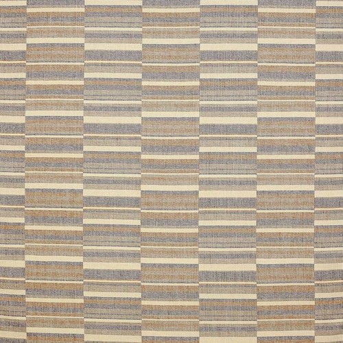 Colefax and fowler larsen - and,