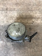 Peugeot 308 1.6 Petrol 2007-2012 Year Vacuum Pump 7014900500