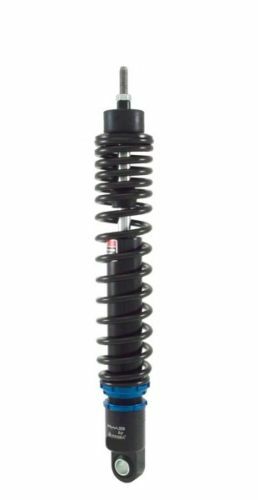 Rear shock absorber vespa - absorber,