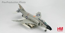 Hobbymaster 1:72 McDonnell