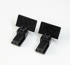 Lid hinges for - teac, music