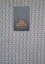  BEDECK of BELFAST 200