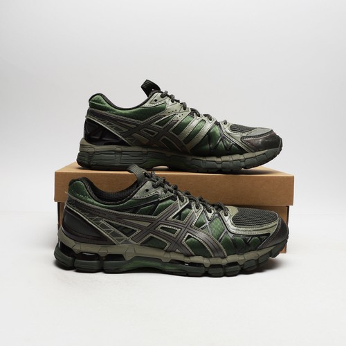 Asics ub10 gel - ub10-s, gel-kayano