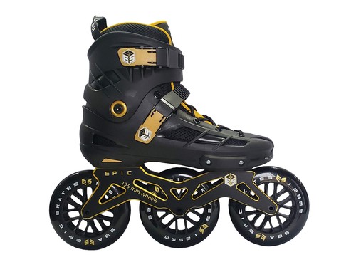 Epic skates - epic, engage
