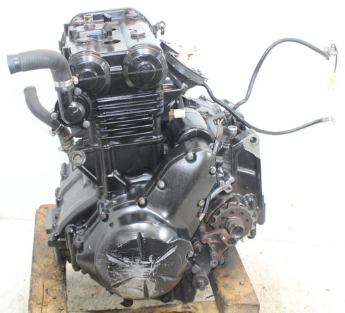2009 2010 kawasaki - 2009-2010, er650