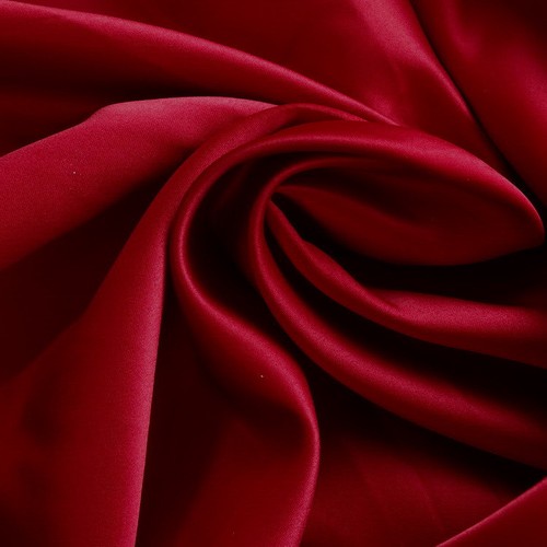 Duchess satin extra heavy - duchess,