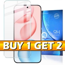 Screen Protector for Honor