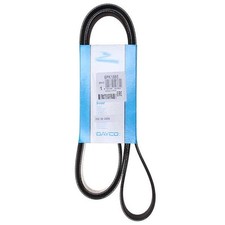 6PK1885 Fan Drive Belt