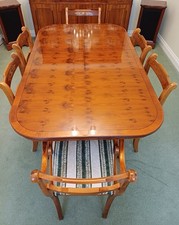 Excellent condition yew - *excellent, condition*