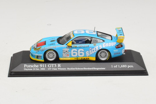 400026966 porsche 911 gt3 - 400026966, r